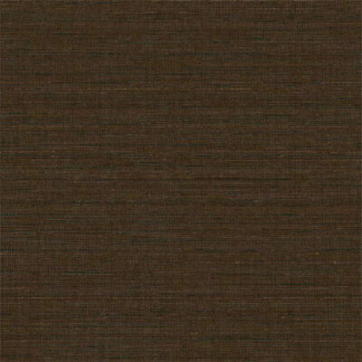 Papel Tapiz Dharma W DHA205