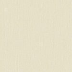 Papel Tapiz Dharma W DHA206