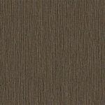 Papel Tapiz Dharma W DHA207