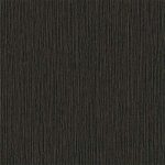 Papel Tapiz Dharma W DHA208