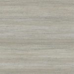 Papel Tapiz Dharma W DHA301