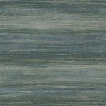 Papel Tapiz Dharma W DHA305