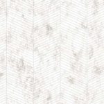 Papel Tapiz Dharma W DHA401