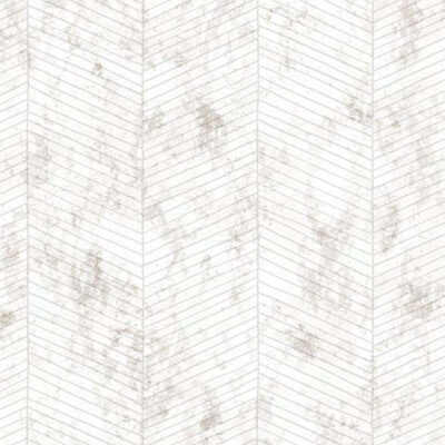 Papel Tapiz Dharma W DHA401