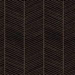 Papel Tapiz Dharma W DHA403