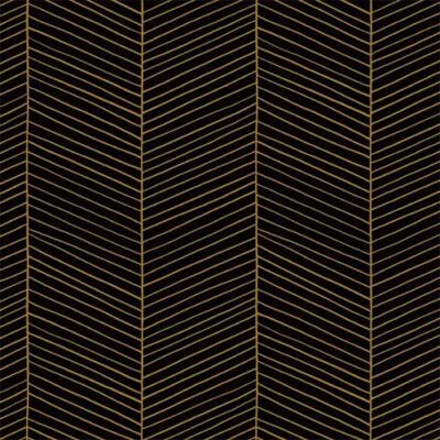 Papel Tapiz Dharma W DHA403