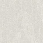 Papel Tapiz Dharma W DHA502