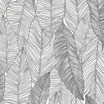 Papel Tapiz Dharma W DHA503