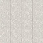 Papel Tapiz Dharma W DHA601