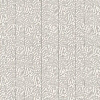 Papel Tapiz Dharma W DHA601