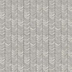 Papel Tapiz Dharma W DHA602