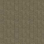 Papel Tapiz Dharma W DHA603