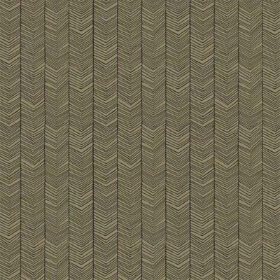 Papel Tapiz Dharma W DHA603