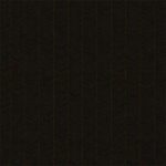 Papel Tapiz Dharma W DHA604