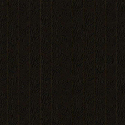 Papel Tapiz Dharma W DHA604