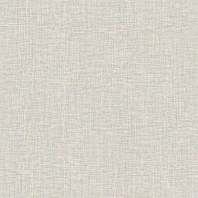 Papel Tapiz Dharma W DHA701