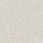 Papel Tapiz Dharma W DHA701