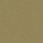 Papel Tapiz Dharma W DHA702