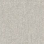 Papel Tapiz Dharma W DHA703