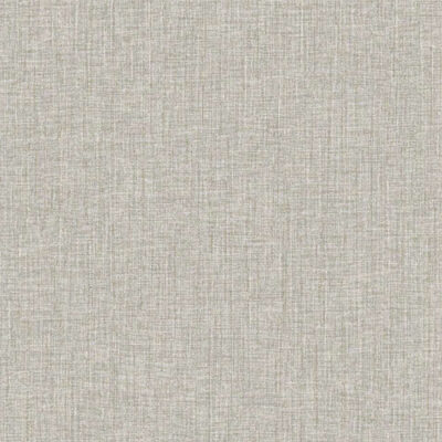 Papel Tapiz Dharma W DHA703