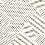 Papel Tapiz Dharma W DHA801