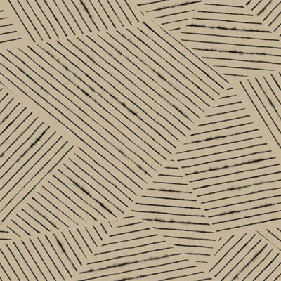 Papel Tapiz Dharma W DHA802