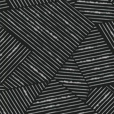 Papel Tapiz Dharma W DHA804