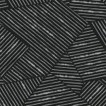 Papel Tapiz Dharma W DHA804