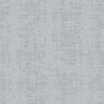 Papel Tapiz Element ELE1001