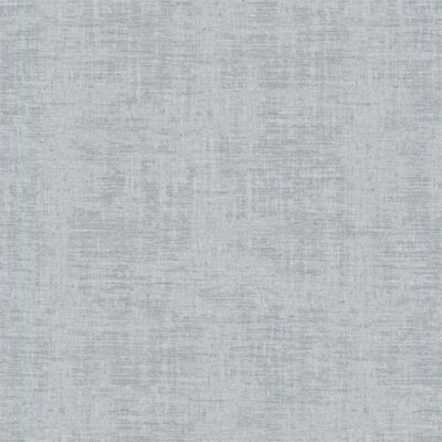 Papel Tapiz Element ELE1001