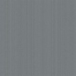 Papel Tapiz Element ELE1002