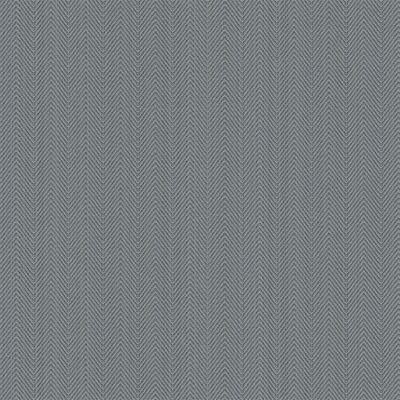 Papel Tapiz Element ELE1002