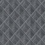 Papel Tapiz Element ELE1003