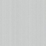 Papel Tapiz Element ELE1004