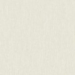 Papel Tapiz Element ELE1005