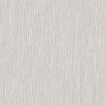 Papel Tapiz Element ELE1006