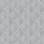 Papel Tapiz Element ELE1007