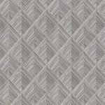 Papel Tapiz Element ELE1008