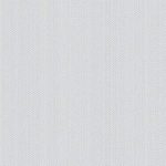 Papel Tapiz Element ELE1009