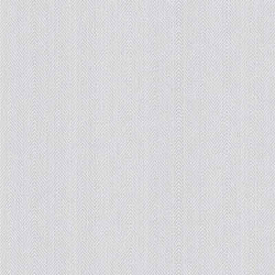 Papel Tapiz Element ELE1009