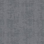 Papel Tapiz Element ELE1010