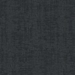 Papel Tapiz Element ELE1011