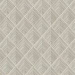 Papel Tapiz Element ELE1012