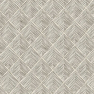 Papel Tapiz Element ELE1012