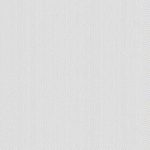 Papel Tapiz Element ELE1013