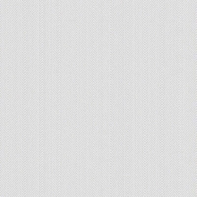 Papel Tapiz Element ELE1013