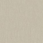 Papel Tapiz Element ELE1014