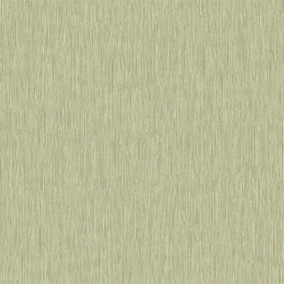 Papel Tapiz Element ELE1015