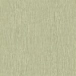 Papel Tapiz Element ELE1015