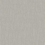 Papel Tapiz Element ELE1016